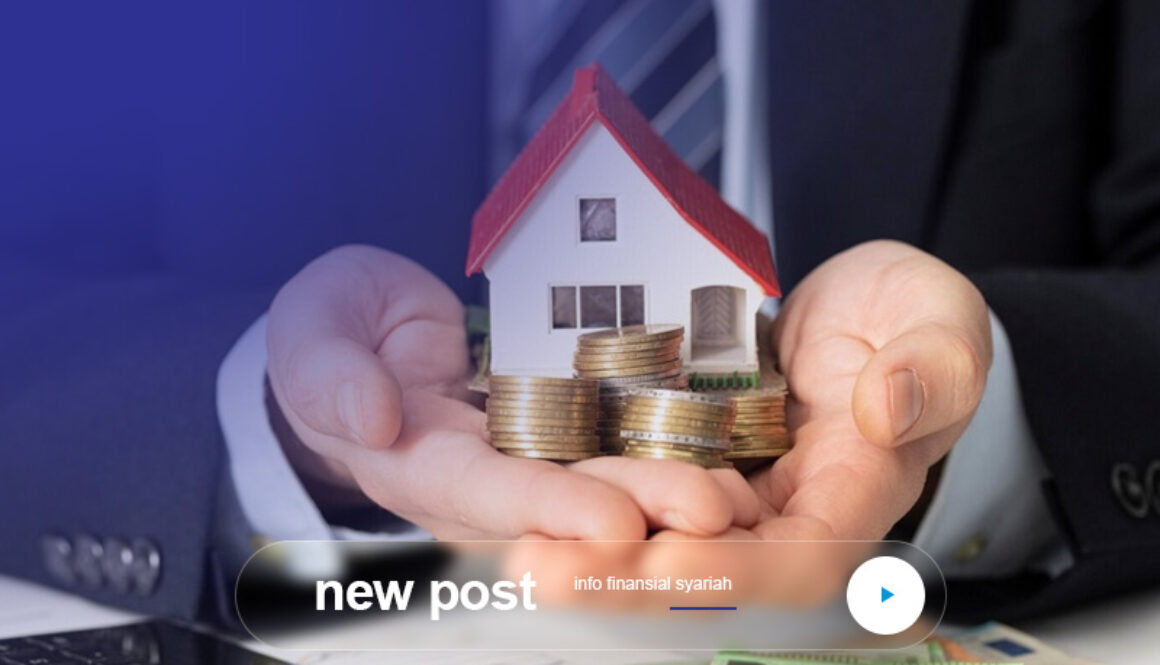 Jasa-Konsultasi-Waris-Syariah-2