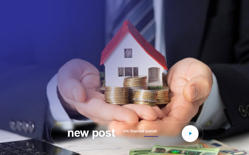 Jasa-Konsultasi-Waris-Syariah-2