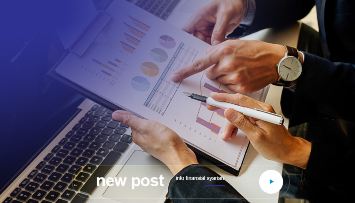 Konsultan-Keuangan-Syariah-Terpercaya