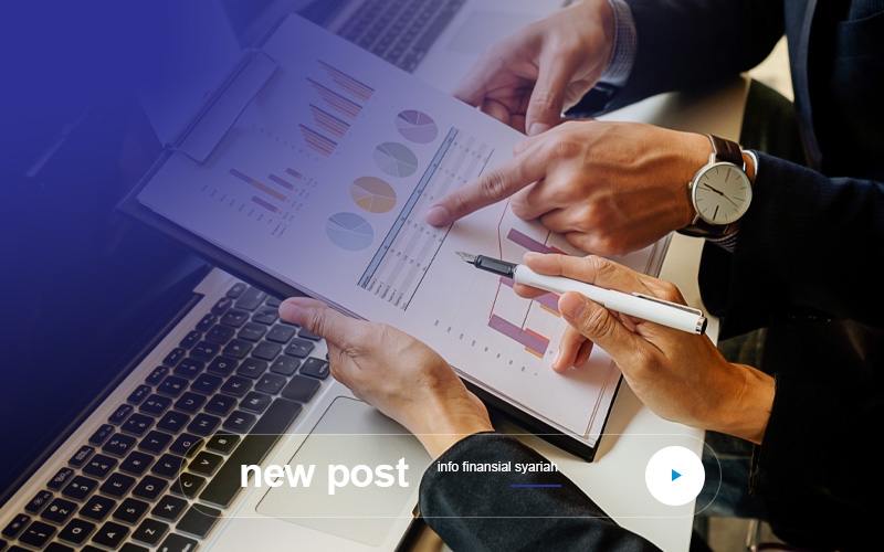 Konsultan-Keuangan-Syariah-Terpercaya
