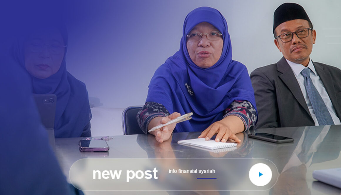 Konsultan-Tata-Kelola-Perusahaan-Syariah