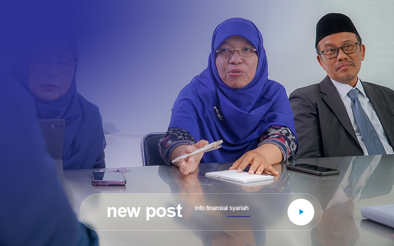 Konsultan-Tata-Kelola-Perusahaan-Syariah