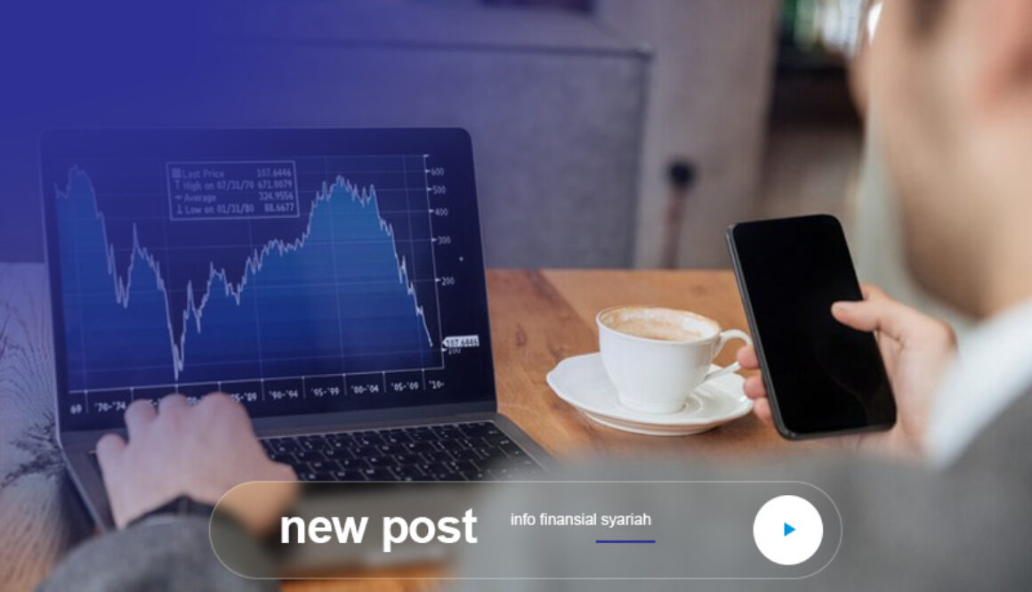 Spesialis-Jasa-Konsultan-IPO-Syariah