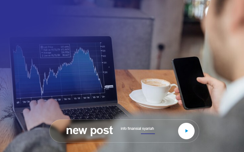 Spesialis-Jasa-Konsultan-IPO-Syariah