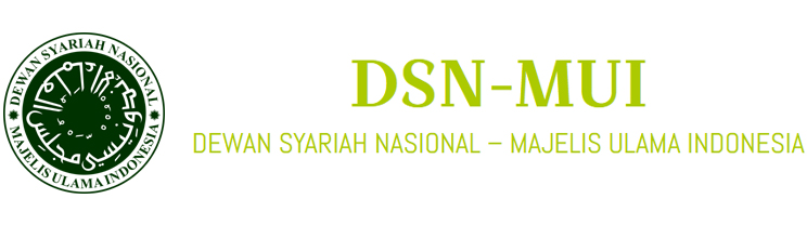dsn-mui