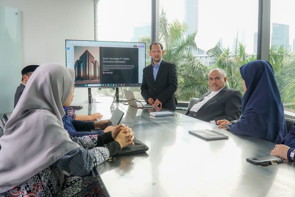 galeri qibla finansial (1)