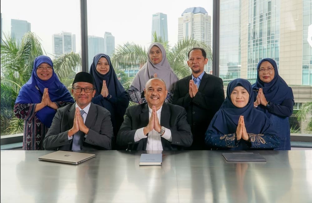 galeri qibla finansial (10)