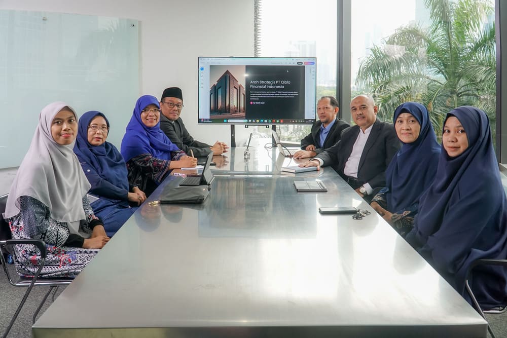 galeri qibla finansial (11)