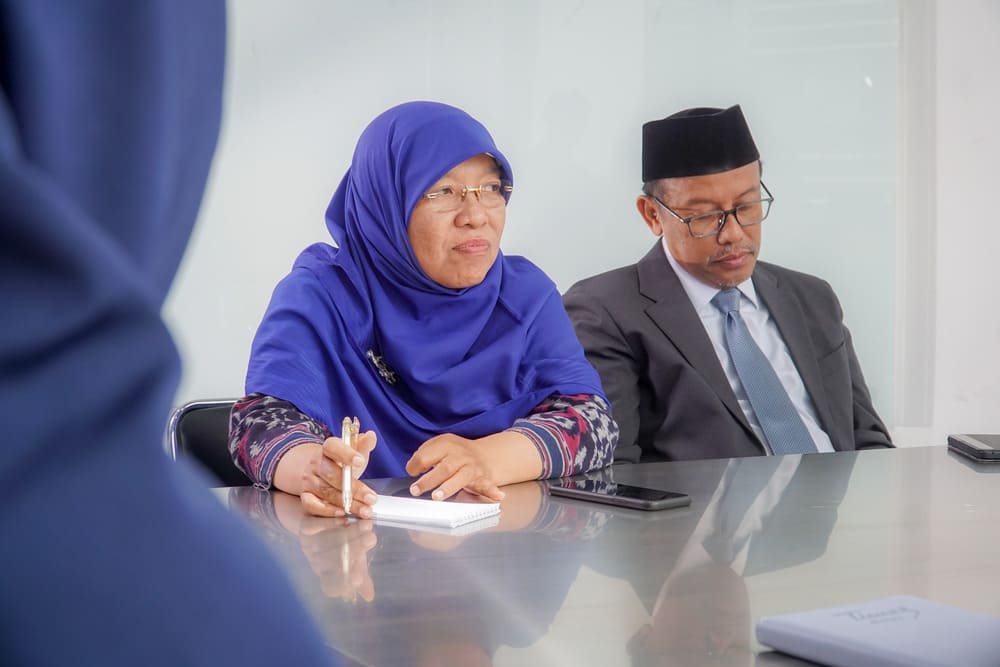 galeri qibla finansial (2)