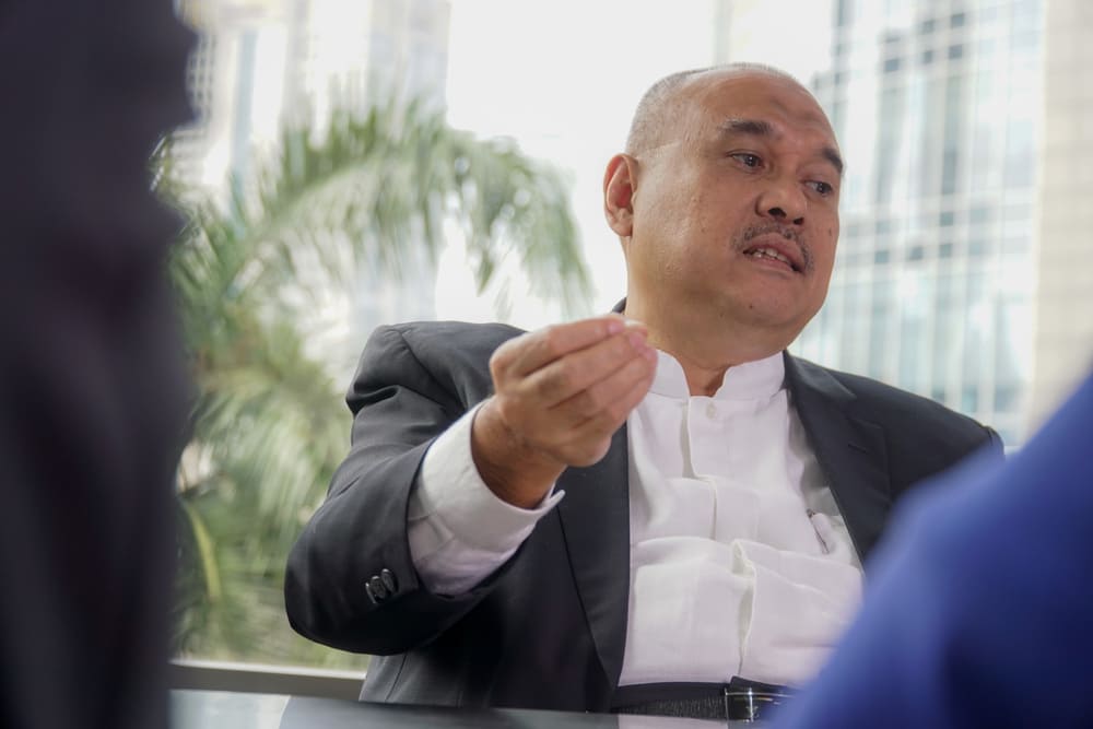 galeri qibla finansial (4)