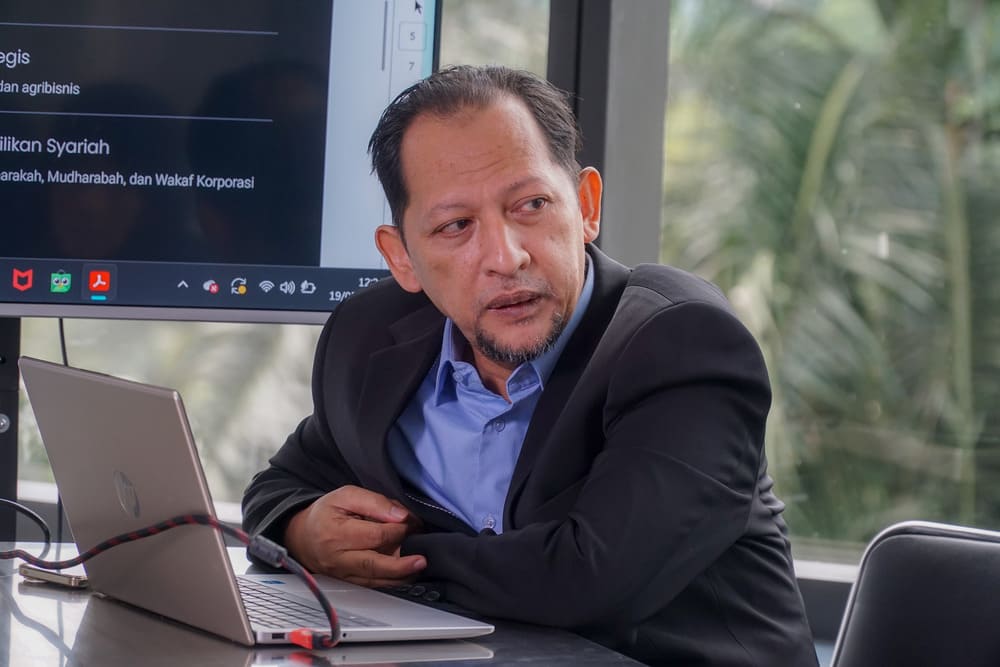 galeri qibla finansial (5)