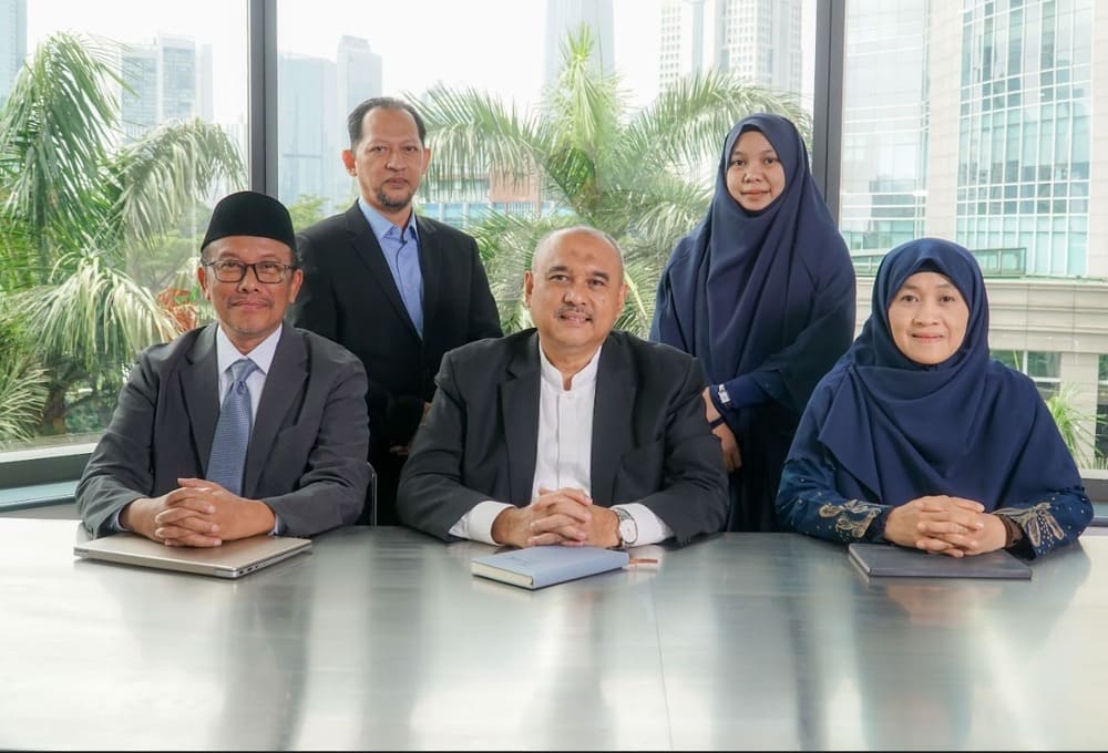 galeri qibla finansial (8)