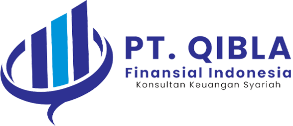 PT Qibla Finansial Indonesia