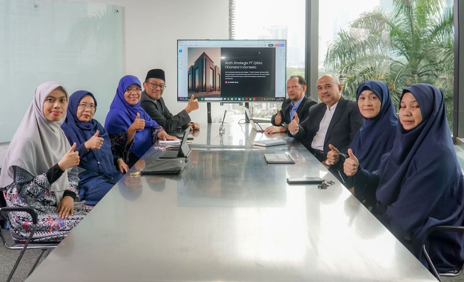 subheader-pt-qibla-finansial-indonesia-1