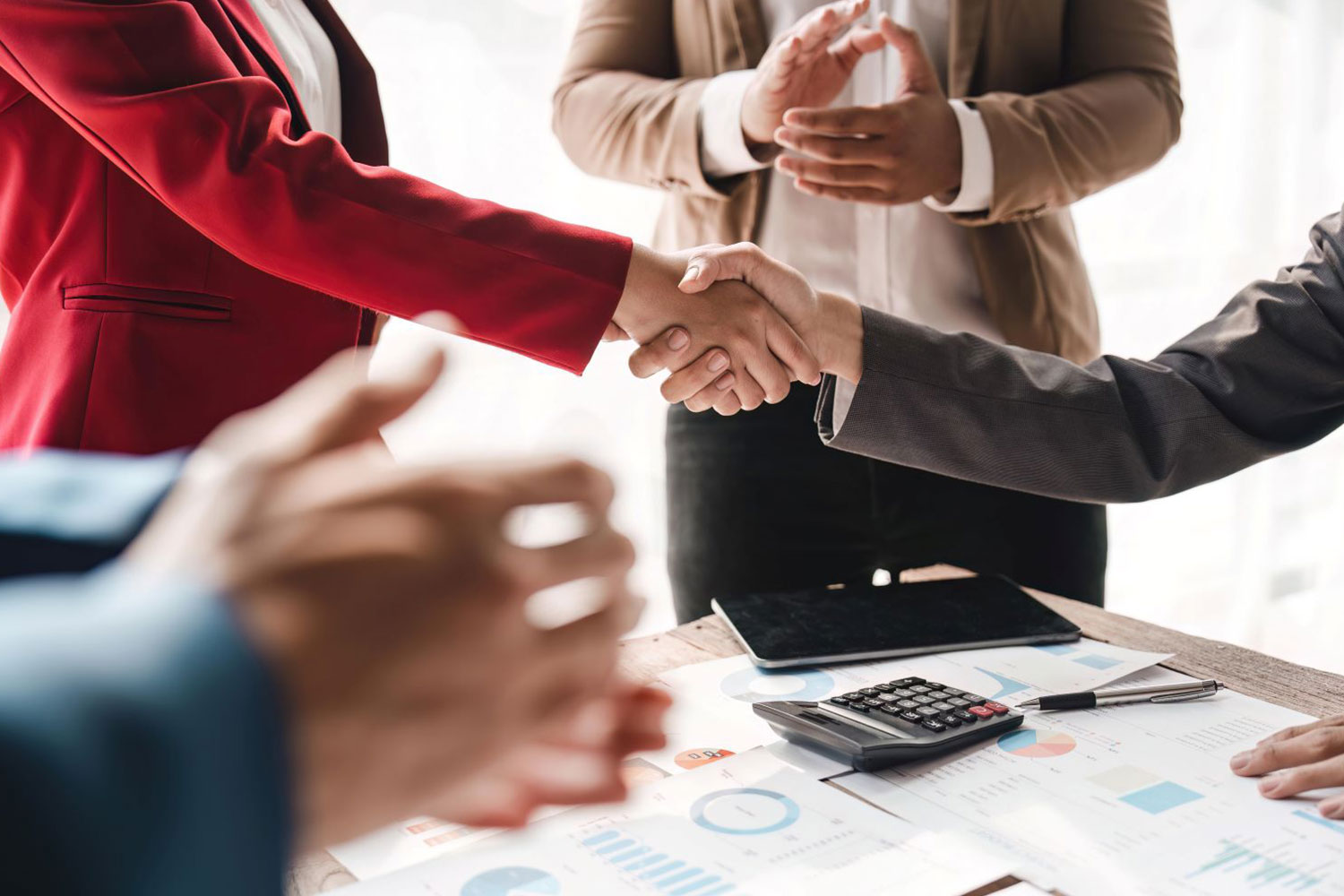 syariah-finance-partnership